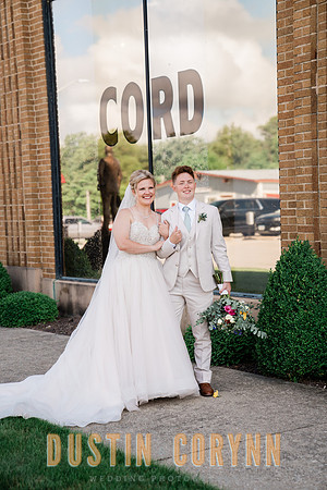 Kayla&Holly-485