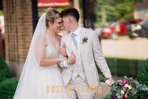 Kayla&Holly-487