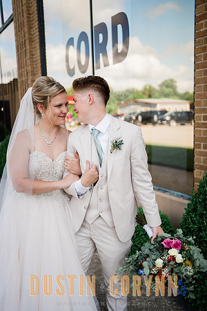 Kayla&Holly-489