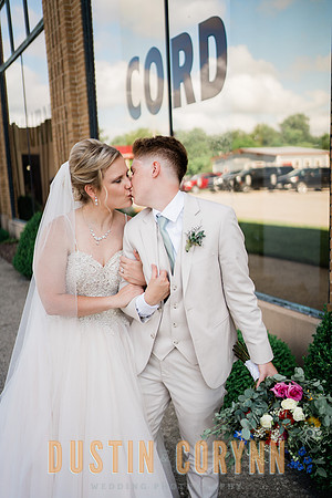 Kayla&Holly-490