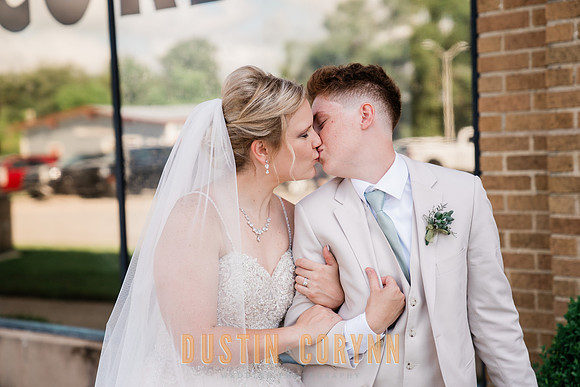 Kayla&Holly-491