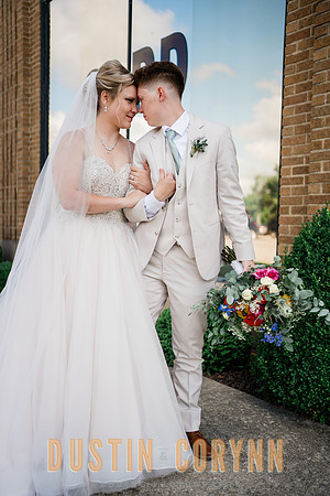 Kayla&Holly-492