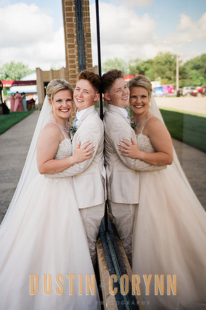 Kayla&Holly-493