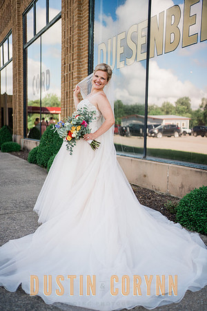 Kayla&Holly-501