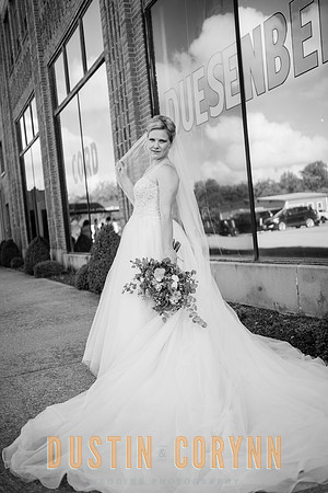 Kayla&Holly-504