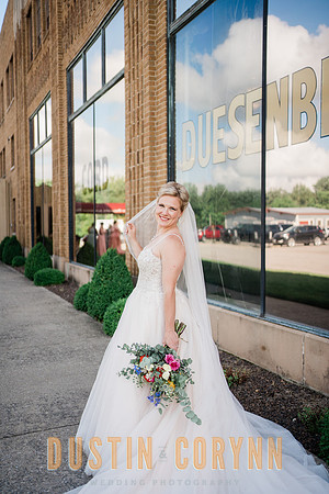 Kayla&Holly-506