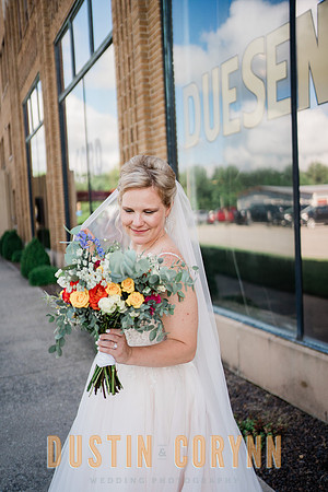 Kayla&Holly-509