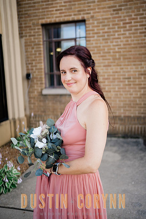 Kayla&Holly-513