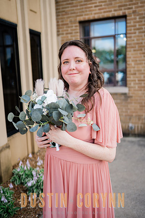 Kayla&Holly-514