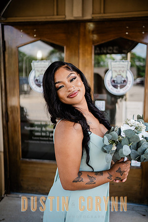 Kayla&Holly-520