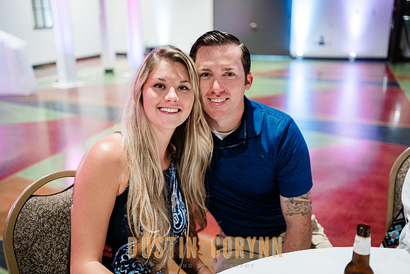 Kayla&Holly-534