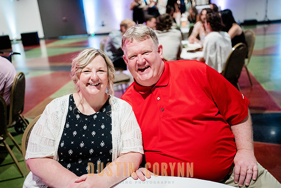Kayla&Holly-536
