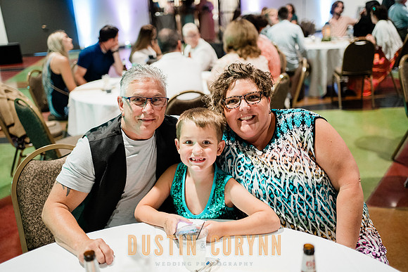 Kayla&Holly-568