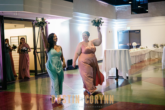 Kayla&Holly-578