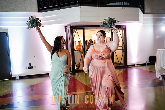 Kayla&Holly-579