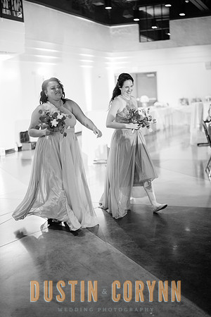 Kayla&Holly-580