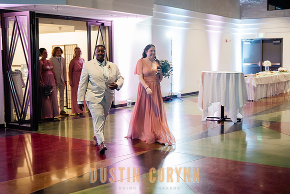 Kayla&Holly-581