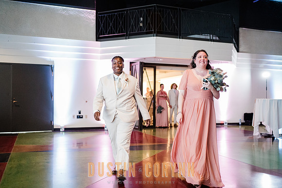 Kayla&Holly-583