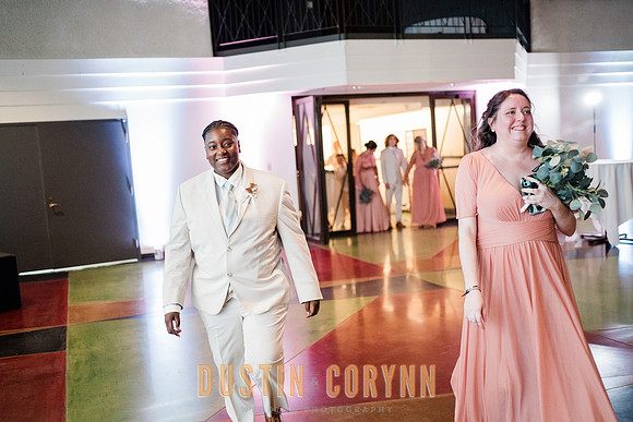 Kayla&Holly-584