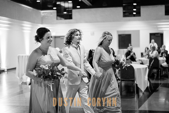 Kayla&Holly-587