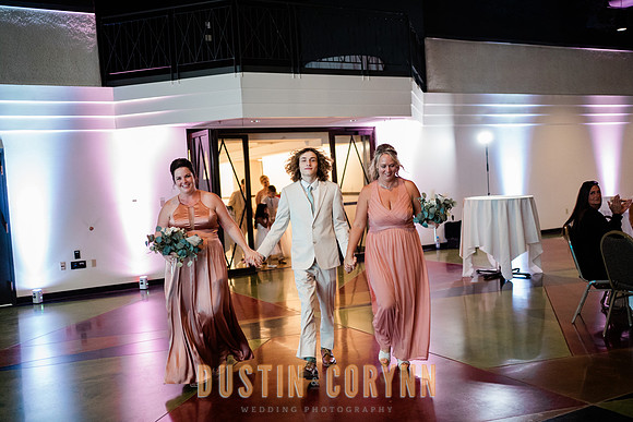 Kayla&Holly-586