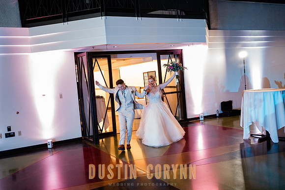 Kayla&Holly-591