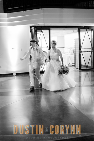 Kayla&Holly-592