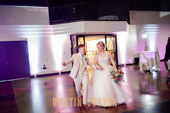 Kayla&Holly-593