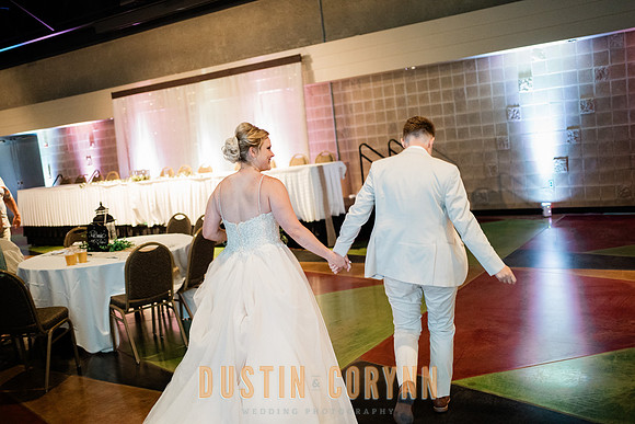 Kayla&Holly-594