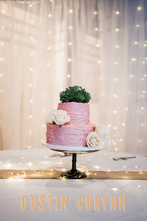 Kayla&Holly-596