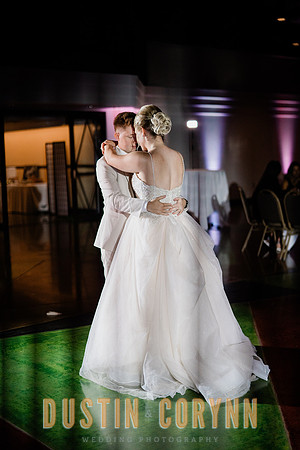 Kayla&Holly-597