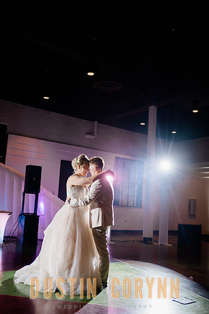 Kayla&Holly-598