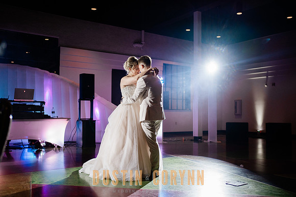 Kayla&Holly-599