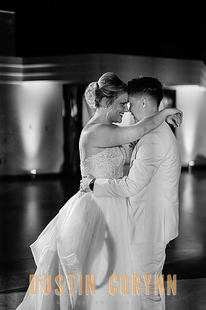 Kayla&Holly-603