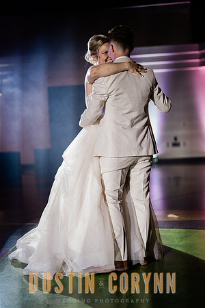 Kayla&Holly-609
