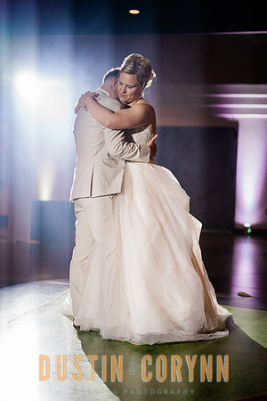Kayla&Holly-615