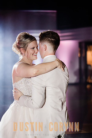 Kayla&Holly-618