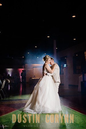 Kayla&Holly-625