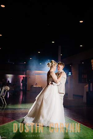 Kayla&Holly-626
