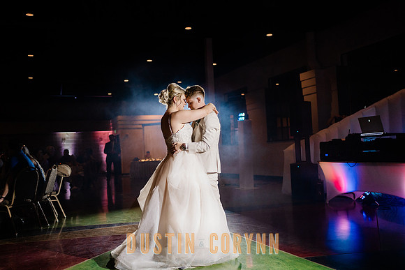 Kayla&Holly-628