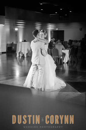 Kayla&Holly-627