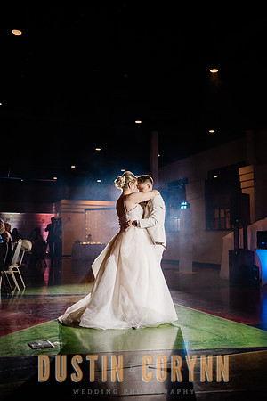 Kayla&Holly-629