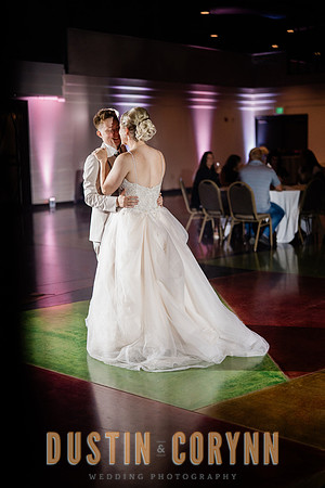 Kayla&Holly-630
