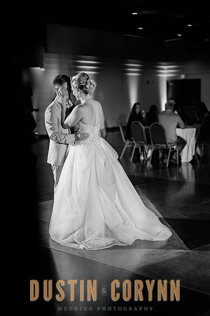 Kayla&Holly-631
