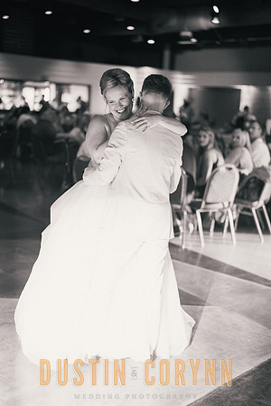 Kayla&Holly-633