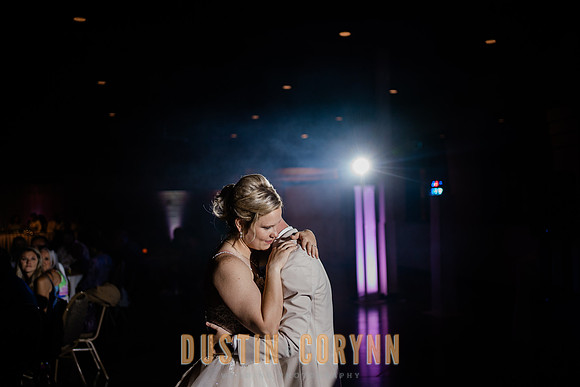Kayla&Holly-634