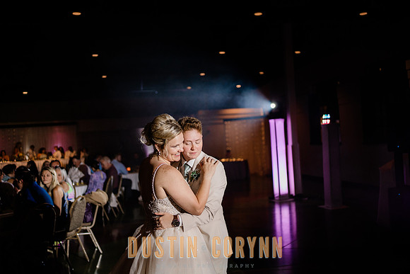 Kayla&Holly-637