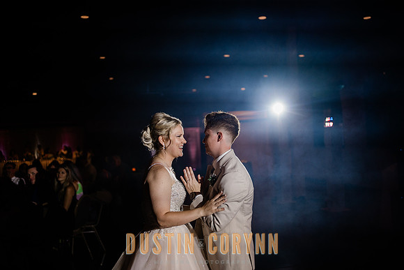 Kayla&Holly-638