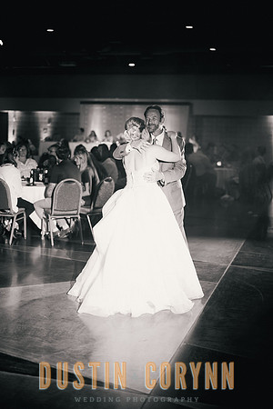 Kayla&Holly-639