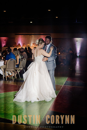 Kayla&Holly-640